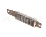 TSP-102 Texican Specialty 725 W, 120/60/1 Heating Element