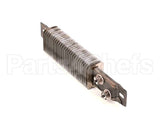 TSP-102 Texican Specialty 725 W, 120/60/1 Heating Element