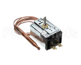 TSP-103 Texican Specialty 60-250 Degree F Thermostat