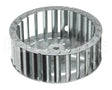 TSP-109 Texican Specialty 5.25 Dia. Blower Wheel Fan