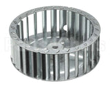 TSP-109 Texican Specialty 5.25 Dia. Blower Wheel Fan