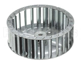 TSP-109 Texican Specialty 5.25 Dia. Blower Wheel Fan