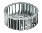 TSP-109 Texican Specialty 5.25 Dia. Blower Wheel Fan