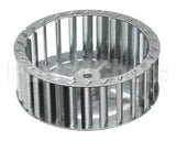 TSP-109 Texican Specialty 5.25 Dia. Blower Wheel Fan