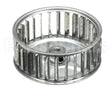 TSP-112 Texican Specialty Blower Wheel For Cd-45