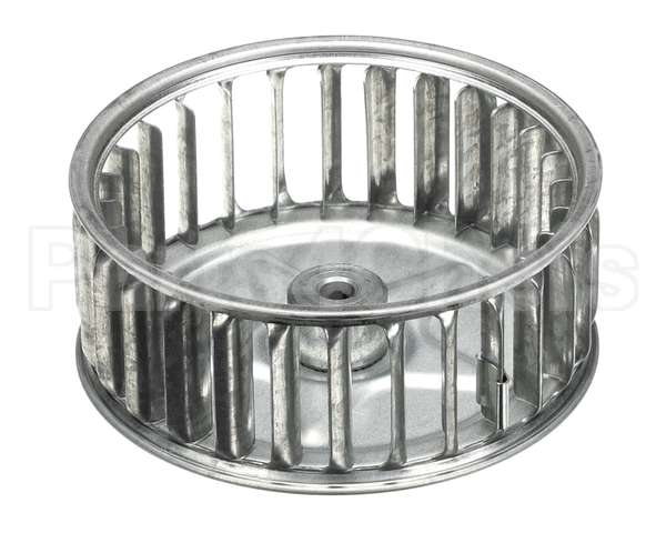 TSP-112 Texican Specialty Blower Wheel For Cd-45