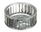 TSP-112 Texican Specialty Blower Wheel For Cd-45