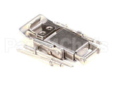 TSP-124 Texican Specialty Spring Loaded Catch Strike