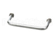 TSP-130 Texican Specialty Anodized Aluminum Door Handle