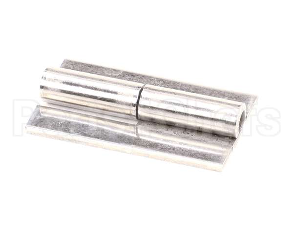 TSP-134LCD Texican Specialty Left Female Loading Door Hinge