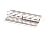 TSP-134LCD Texican Specialty Left Female Loading Door Hinge