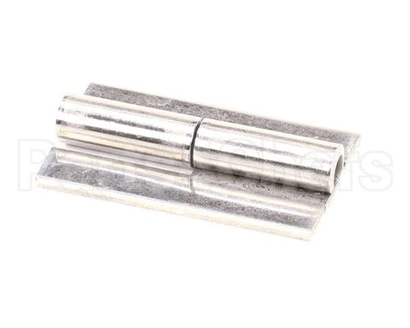 TSP-134LCD Texican Specialty Left Female Loading Door Hinge