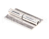 TSP-134LCD Texican Specialty Left Female Loading Door Hinge