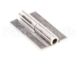 TSP-134LCD Texican Specialty Left Female Loading Door Hinge