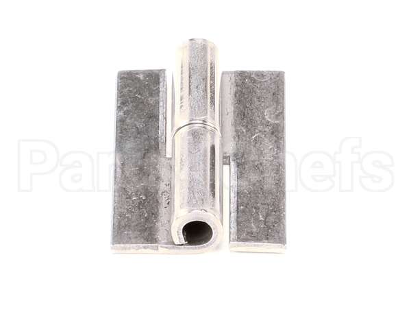 TSP-134LCD Texican Specialty Left Female Loading Door Hinge