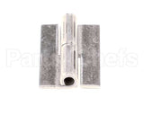 TSP-134LCD Texican Specialty Left Female Loading Door Hinge