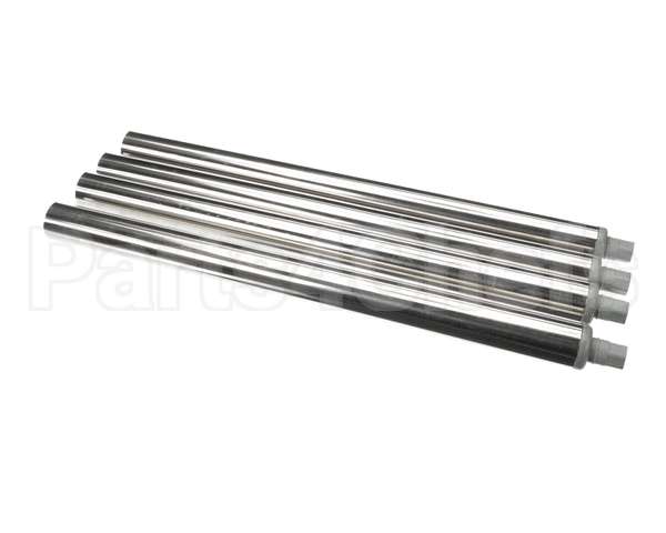 TSS-LEG Turbo Air Leg