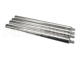 TSS-LEG Turbo Air Leg