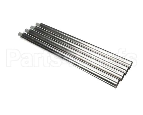 TSS-LEG Turbo Air Leg
