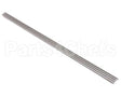 TSSC4SLIDERAIL Turbo Air Bottom Rail