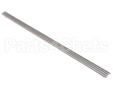 TSSC4SLIDERAIL Turbo Air Bottom Rail