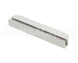TSSCHANDLE Turbo Air Door Handle