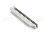 TSSCHANDLE Turbo Air Door Handle