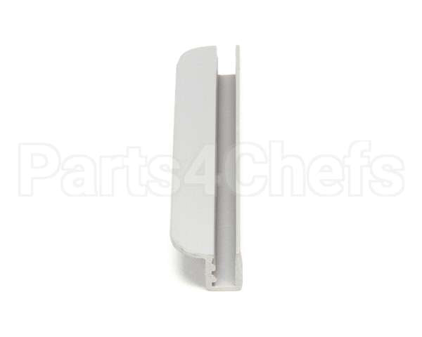 TSSCHANDLE Turbo Air Door Handle
