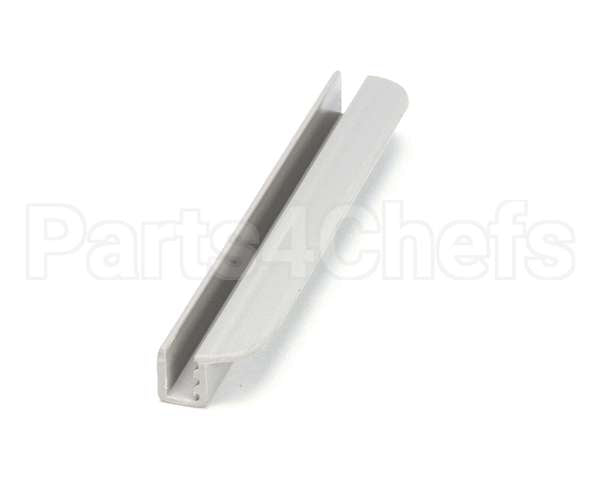 TSSCHANDLE Turbo Air Door Handle
