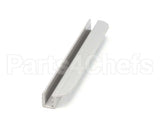 TSSCHANDLE Turbo Air Door Handle