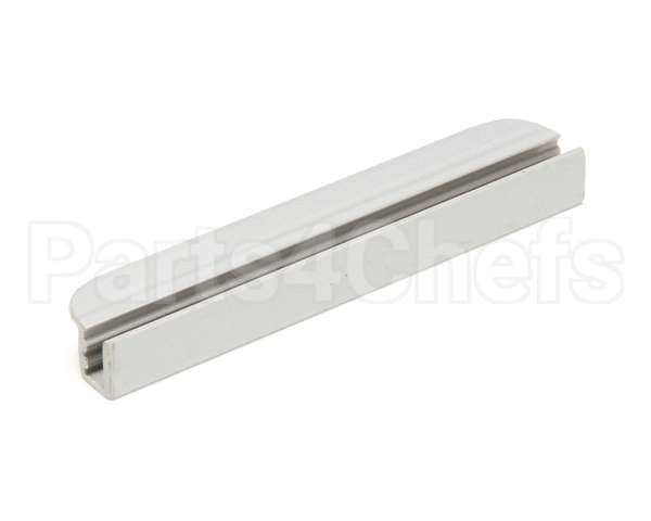 TSSCHANDLE Turbo Air Door Handle