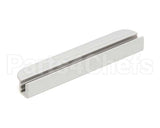 TSSCHANDLE Turbo Air Door Handle