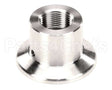 TSSENSOR00001 Cleveland Cap Assembly