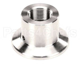 TSSENSOR00001 Cleveland Cap Assembly