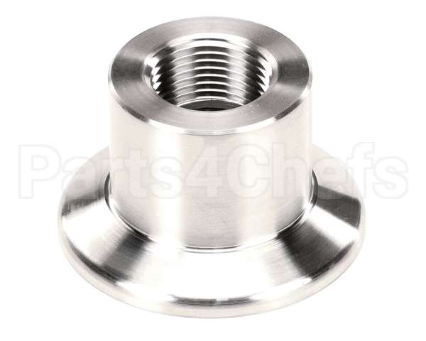 TSSENSOR00001 Cleveland Cap Assembly