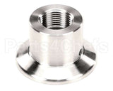 TSSENSOR00001 Cleveland Cap Assembly