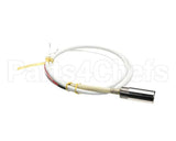 TSSENSOR00002 Cleveland Temperature Sensor Strai Ght C