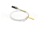 TSSENSOR00002 Cleveland Temperature Sensor Strai Ght C