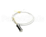 TSSENSOR00002 Cleveland Temperature Sensor Strai Ght C