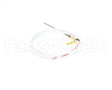 TSSENSOR00005 Cleveland Meat Probe, Rtd
