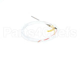 TSSENSOR00005 Cleveland Meat Probe, Rtd