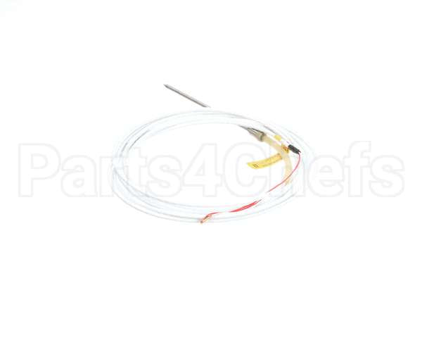 TSSENSOR00005 Cleveland Meat Probe, Rtd