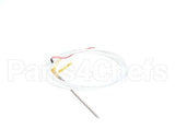 TSSENSOR00005 Cleveland Meat Probe, Rtd