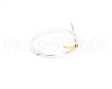 TSSENSOR00005 Cleveland Meat Probe, Rtd