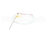 TSSENSOR00005 Cleveland Meat Probe, Rtd