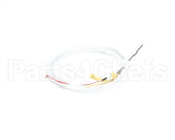 TSSENSOR00005 Cleveland Meat Probe, Rtd