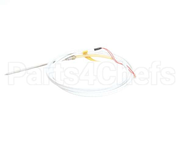 TSSENSOR00005 Cleveland Meat Probe, Rtd