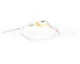 TSSENSOR00005 Cleveland Meat Probe, Rtd