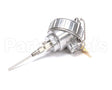 TSSENSOR00006 Cleveland Temp Sensor