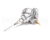 TSSENSOR00006 Cleveland Temp Sensor